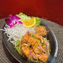 เจเจ้คาเฟ่