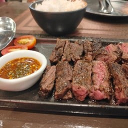 กุ๊กขี้เมา (Cookkimao) พรานนก