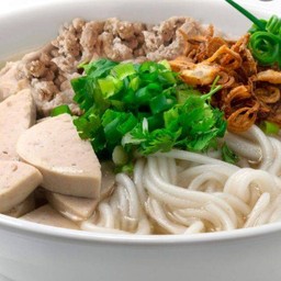 ก๋วยจั๊บญวนEแบ๋ม ก๋วยจั๊บญวนEแบ๋ม