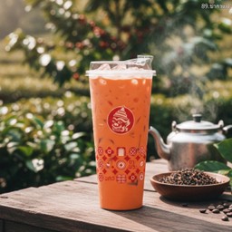 ชากาแฟ