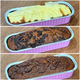 กินทอดกินเพลิน