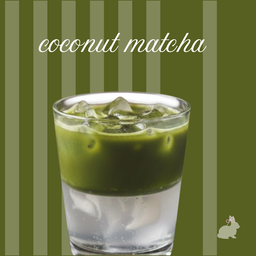 fat rabbit’s cup Bangbon 3