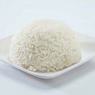 ข้าวสวย