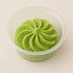 วาซาบิ
