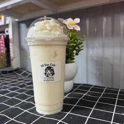 นมหมี ออริจินอลปั่น