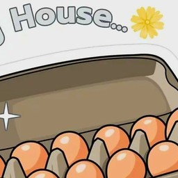 บ้าน-นายไข่ข้น