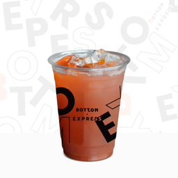 Lychee Tea | ชาลิ้นจี่