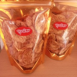 เส้นคลุก ขลุกขลิก เส้นคลุก ขลุกขลิก