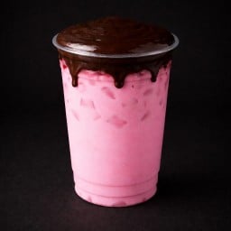 359 บ้านกาแฟ