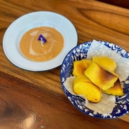 ร้านเรา RaanRao