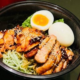 ขายทุกอย่าง