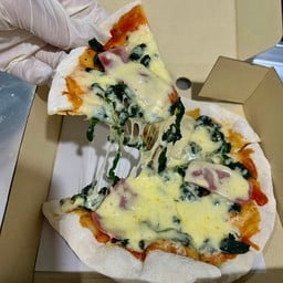 MENU_3687395KX_1773117634