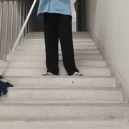 ศูนย์ราชการจังหวัดสระบุรี