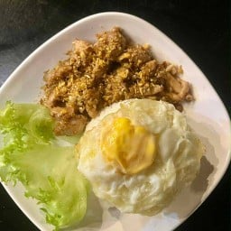 สุขล้น&ปอเปี๊ยะคำโต สุขล้น&ปอเปี๊ยะคำโต