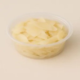 ขิงดอง