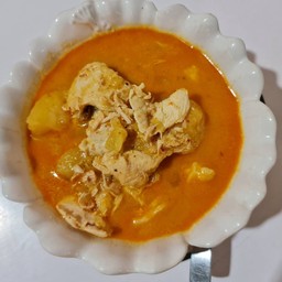 MENU_3677164Zq_1773078767