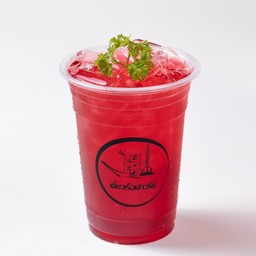 น้ำกระเจี๊ยบ