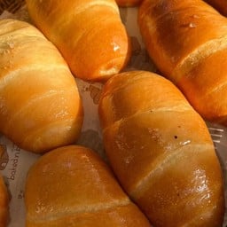 Shio Pan - Original (Signature -สูตรนุ่มหนึบ)