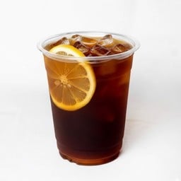Muan Nai Vieng Cafe