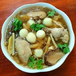 ทำถึงแคมป์ ทำถึงแคมป์