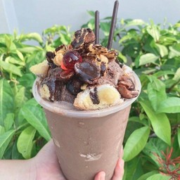 วินวิน เถ้าแก่น้อย