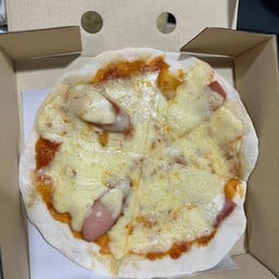 MENU_3687395KX_1773117580