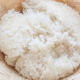 ข้าวเหนียว