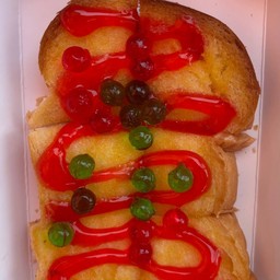 ปิ้ง กะ ไส - ซอยประเสริฐมนูกิจ3