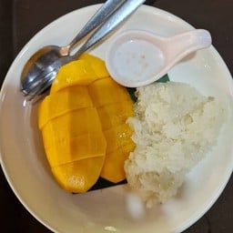 MENU_3677164Zq_1773078843