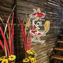 ไวท์แซนด์