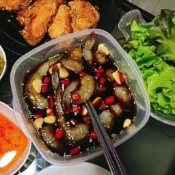 ดองคอนโด บางกรวย-ไทรน้อย