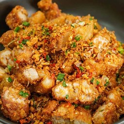 มุมเดิม