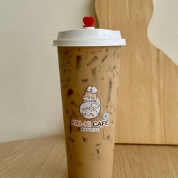 ลาเต้(เบสิค)