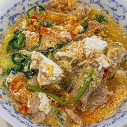 สุกี้น้ำ