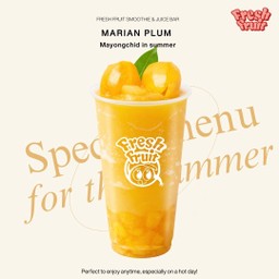 MENU_3679664zB_1773147913