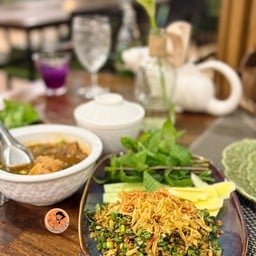 ครัวขมิ้น