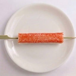 หนีฮ่าว หม่าล่า
