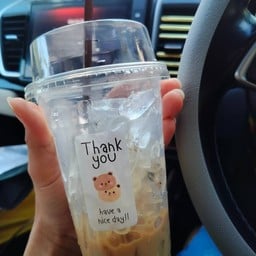 ร้านพี่กบ ก๋วยเตี๋ยวไก่กะละมัง