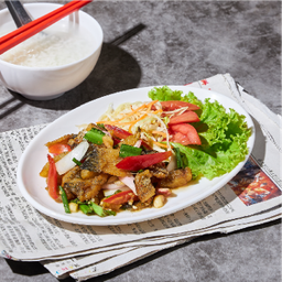 MENU_3690379GT_1773127425