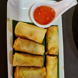 MENU_3677164Zq_1773078877