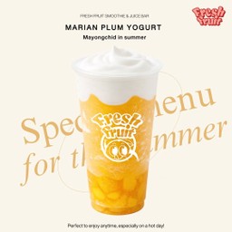 MENU_3679664zB_1773147912