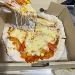 MENU_3687395KX_1773117605