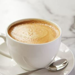 มอคค่า ร้อน