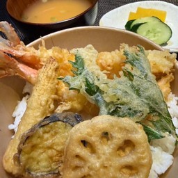 Tendon