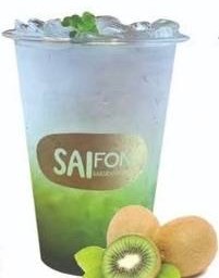 กีวี่โซดา