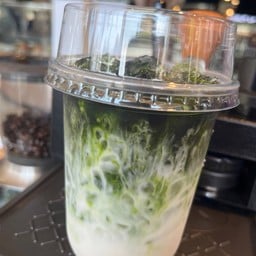 JJcoconut เจเจโคโคนัท