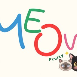 MeowMeowMeow