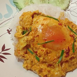 อิ่มพุงพลุ้ย