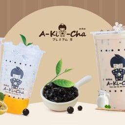 อาคิชะ สาทร