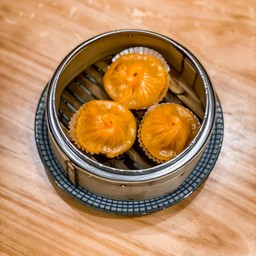 MENU_3684557PK_1773227844